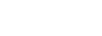 AIKNOW Answer